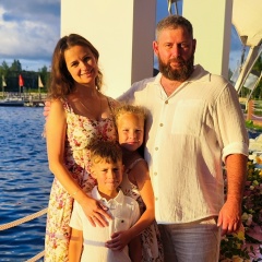 Евгений Финк, 02.09.1988, Омск