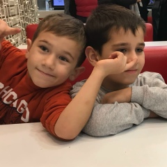 Diana Tedeeva, 21.06.1988, Владикавказ