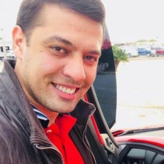 Бахманёр Салохиддинов, 14.10, Houston