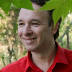 Альфредо-Любомир Санчес-Лабаут, 22.07, Калининград