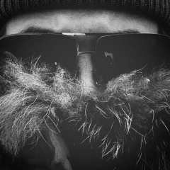 Николай Воронов, 03.04, Алматы