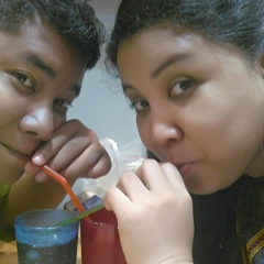 Theint's Mg, 08.10.1989