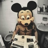 Антон Смирнов, 13.08, Москва