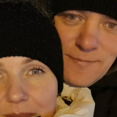 Алексей Мочалов, 15.01