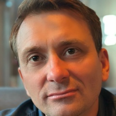 Константин Дулида, 27.11.1982