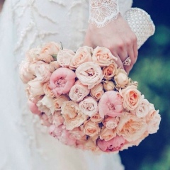 Maira Tashimova, 08.05.1989, Алматы