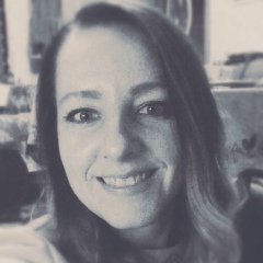 Юлия Лясковская, 28.03, Киев