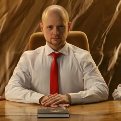 Дмитрий Дмитриев, 18.07, Санкт-Петербург