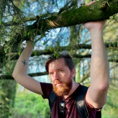 Евгений Карпов, 03.08.1990, Cork