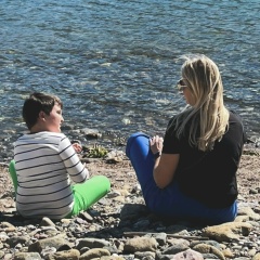 Elena Gürbüz, 30.09.1982, Marmaris