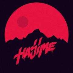 Магамед Дибиров, 21.06.1993, Баку