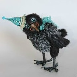 Елена Ерёменко, 09.04.1981, Донецк