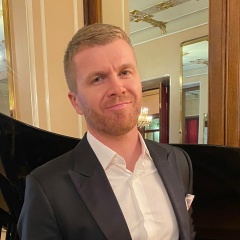 Константин Репин, 18.11, Ханты-Мансийск