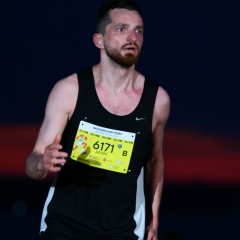 Денис Флегонтов, 28.12.1992, Санкт-Петербург