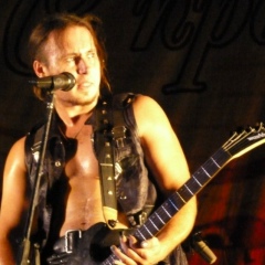 Богдан Васильев, 05.04, Гуково