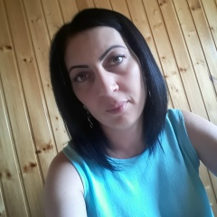 Мадина Сикоева, 11.08.2003