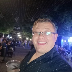 Владимир Саломатин, 28.07.1981, Рязань (деревня)