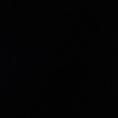 Viktoriya Chikova, 24.12, Кемерово