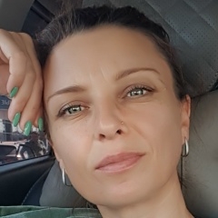 Нелля Фоменко, 22.05, Рязань