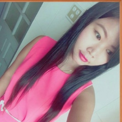 Hnin Thiri, 14.10.1994