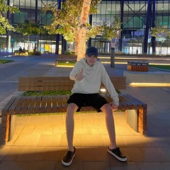 Дмитрий Гулимов, 03.01