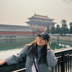 Индира Булашова, 25.06.2002