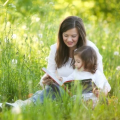 Юлия Коссеифи, 27.11.1985, Новополоцк