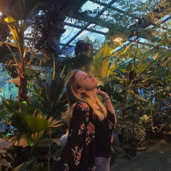 Ирина Лаврентьева, 27.03, Москва