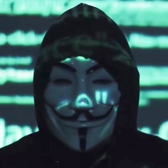 Aleks Rubin, 03.12, Киев