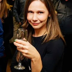 Оксана Яковишена, 26.06.1978, Винница