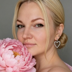 Марина Землякова, 13.06, Первомайское