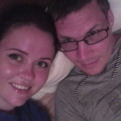 Юльсен Глазунова, 02.10, Санкт-Петербург