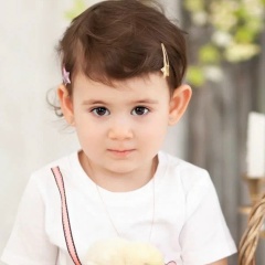 Levan Dzadzamiia, 24.12.1987, Москва