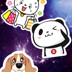 Вероника Устинова, 12.11.2002, Балаково