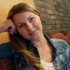 Валерия Мазур, 30.01, Москва