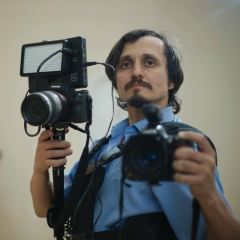 Vitalie Lisnic, 10.03.1978, Кишинев