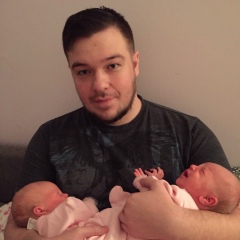 Mikhail Koryakovtsev, 15.05, New York City