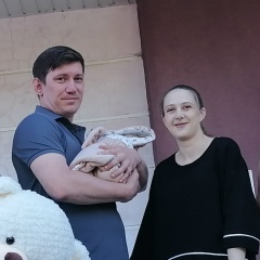 Сергей Синицын, Верхний Ломов