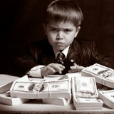 Roman Savchenko, 09.11, Los Angeles