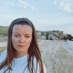 Наталья Беглова, 14.05, Москва