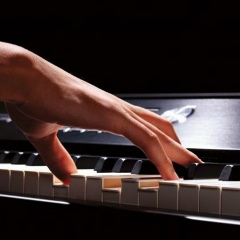 Адема Сарбасова, 20.10.2002