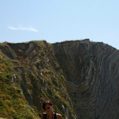 Наталья Дедурене, 16.05, Littlehampton