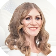 Надежда Киндякова, 09.06, Домодедово