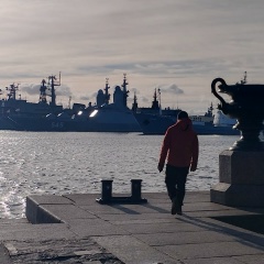 Антон Титков, 23.01.1989, Томск