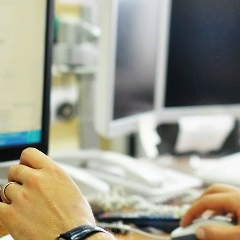 Владимир N-Fun, 14.11.1990, Москва