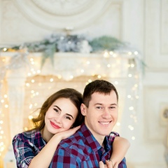 Андрей Ковалев, 16.10.1988, Харьков