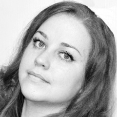 Юлия Морозова, 08.11, Чайковский