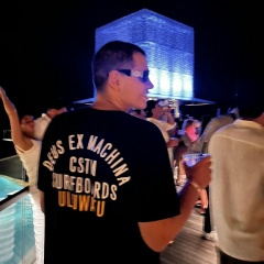 Armen Hovhannisyan, 04.06.1992, Ереван