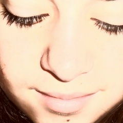 Милана Гятова, 08.09.1998