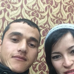 Бобур Ахмедов, 22.06.1988, Андижан